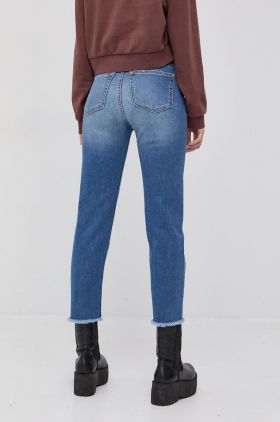 Young Poets Society Jeans Tilda femei, high waist