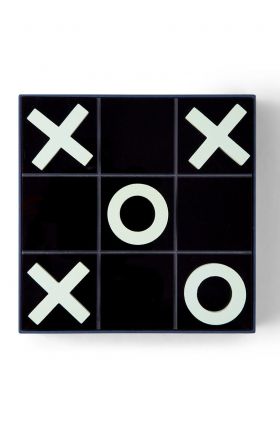 Printworks - Joc de masa - tic-tac-toe