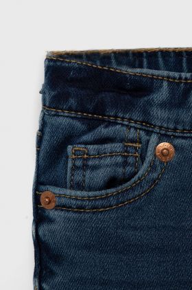 Levi's Jeans copii