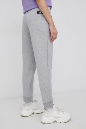 adidas Performance - Pantaloni HD6574