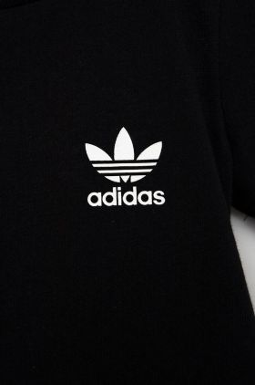 adidas Originals - Tricou de bumbac pentru copii HC1915