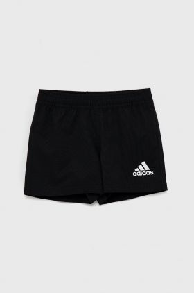 adidas Performance - Pantaloni scurti copii GI7637