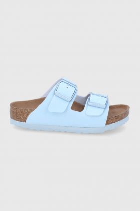 Birkenstock slapi copii