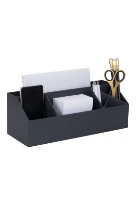 Bigso Box of Sweden - organizator de birou Elisa