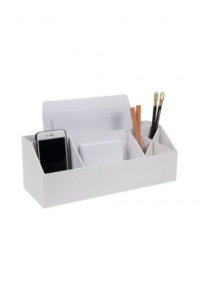 Bigso Box of Sweden - organizator de birou Elisa