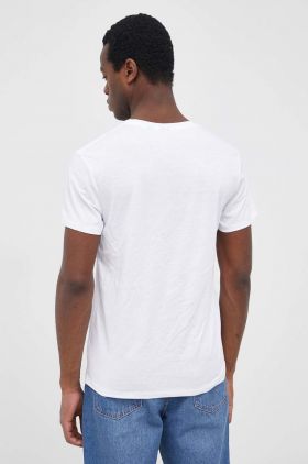 G-Star Raw - Tricou