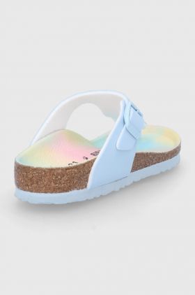 Birkenstock slapi copii