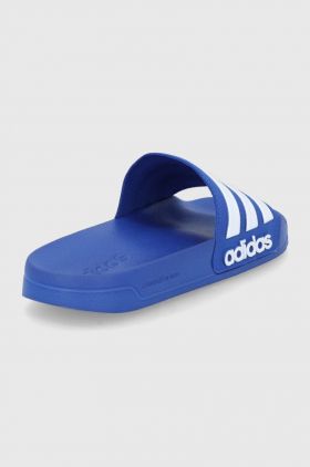 adidas Performance papuci Adilette GW1048 bărbați GW1048