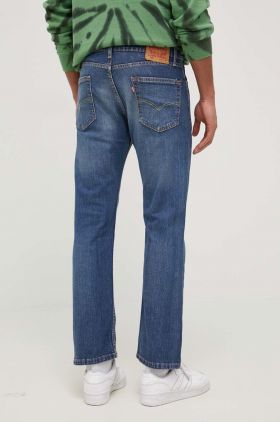 Levi's jeansi 505 barbati