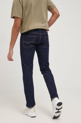 Levi's jeansi 502 barbati