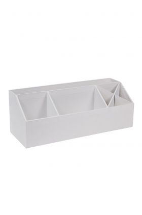 Bigso Box of Sweden - organizator de birou Elisa