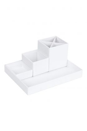 Bigso Box of Sweden - organizator de birou Lena