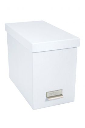 Bigso Box of Sweden - Organizer pentru documente Johan