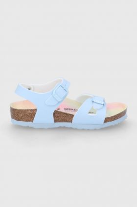 Birkenstock sandale copii