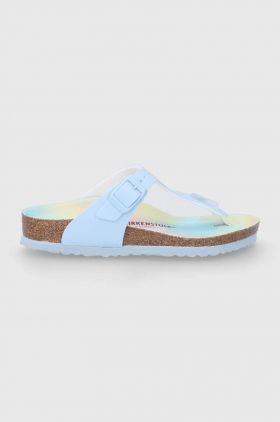 Birkenstock slapi copii