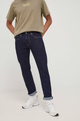 Levi's jeansi 502 barbati