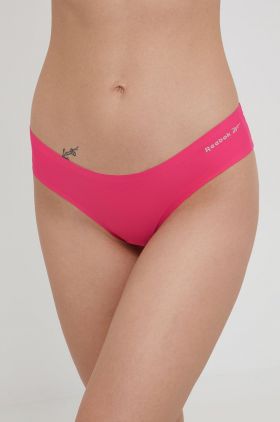 Reebok chiloti U4.F9643