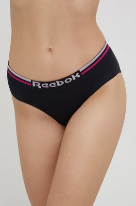 Reebok chiloti U4.F9659 culoarea negru