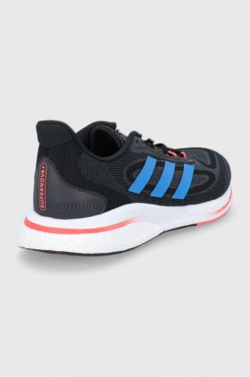 adidas Performance pantofi Supernova GX2910 culoarea negru