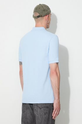 Lacoste polo de bumbac uni PH2760-001