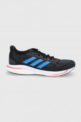 adidas Performance pantofi Supernova GX2910 culoarea negru