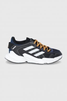 adidas Performance pantofi X9000 X Karlie Kloss GY0843 culoarea negru