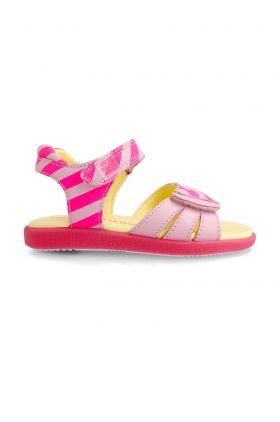 Agatha Ruiz de la Prada sandale copii