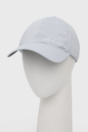 Columbia șapcă Coolhead II cu imprimeu 1840001