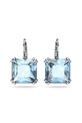 Swarovski cercei