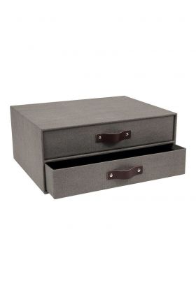 Bigso Box of Sweden Organizator Birger