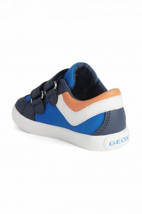 Geox pantofi copii