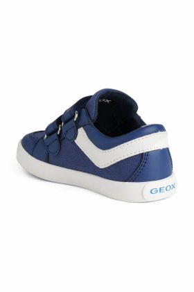 Geox pantofi copii