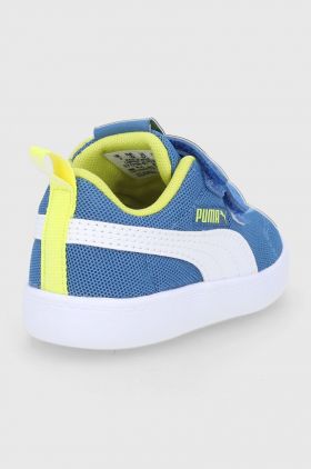 Puma pantofi copii 371759