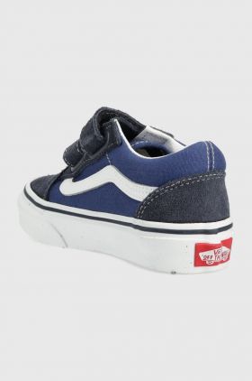 Vans tenisi copii