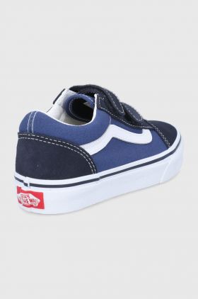 Vans tenisi copii