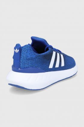 adidas Originals pantofi Swift Run GZ3498