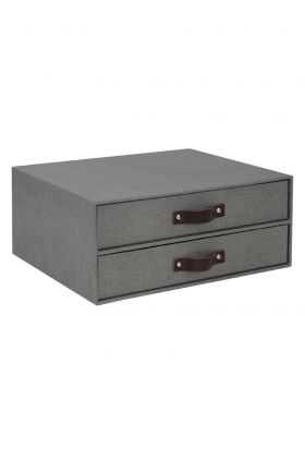 Bigso Box of Sweden Organizator Birger