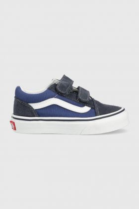 Vans tenisi copii