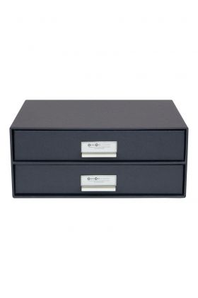 Bigso Box of Sweden Organizator Birger