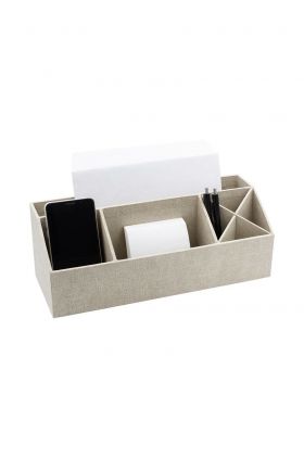 Bigso Box of Sweden organizator de birou Elisa