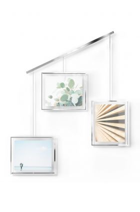 Umbra Rama foto (3-pack)