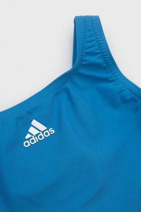 adidas Performance costum de baie copii HF5914