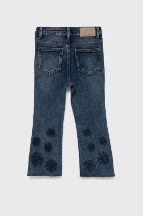 Desigual jeans copii