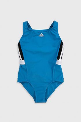 adidas Performance costum de baie copii HF5914