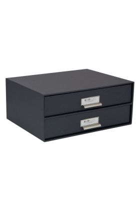 Bigso Box of Sweden Organizator Birger