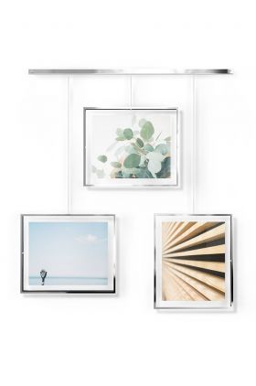 Umbra Rama foto (3-pack)