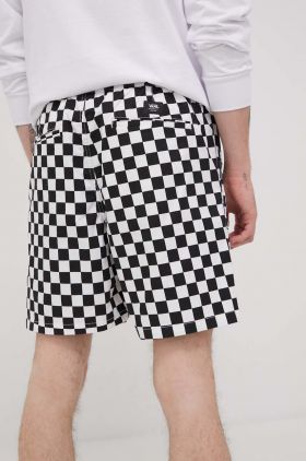 Vans pantaloni scurți bărbați, VN0A5FKD7051-CHECKERBOA