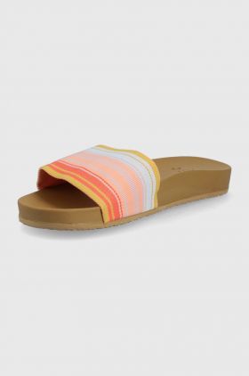 Billabong papuci femei,