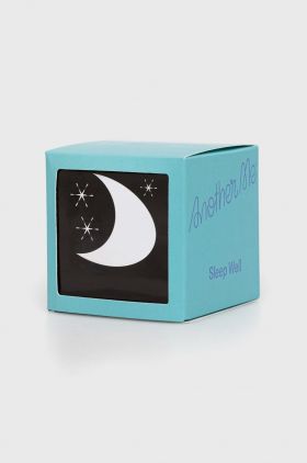 DOIY Set de sticky notes 30 Day Sleep Well Challenge