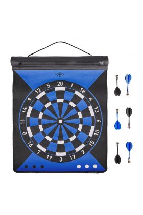 Gentelmen's Hardware joc cu darts